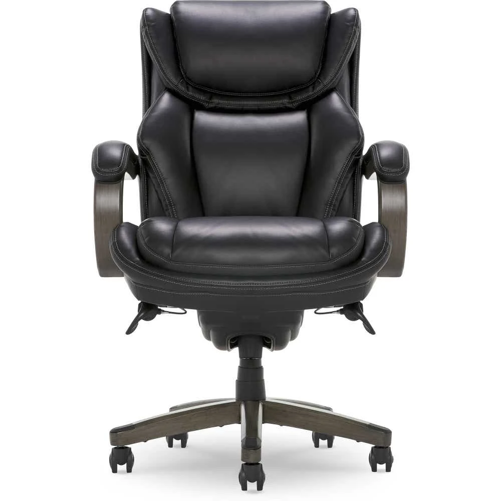 Harnett Executive Office Chair 46253ALZB