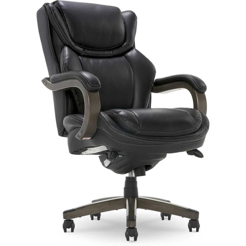 Harnett Executive Office Chair 46253ALZB