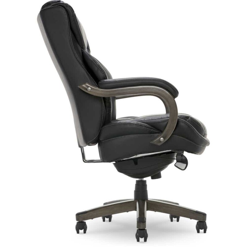 Buy La-Z-Boy Harnett Executive Office Chair | 46253ALZB