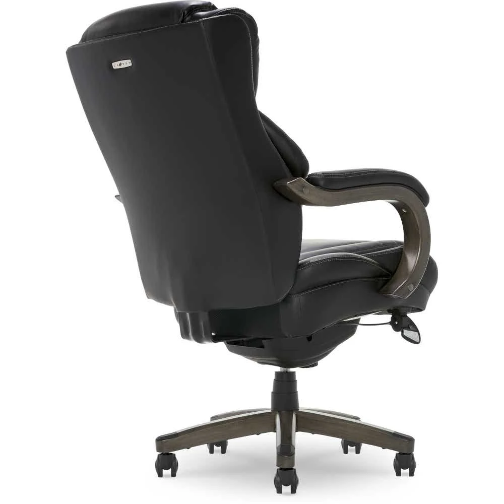 Harnett Executive Office Chair 46253ALZB