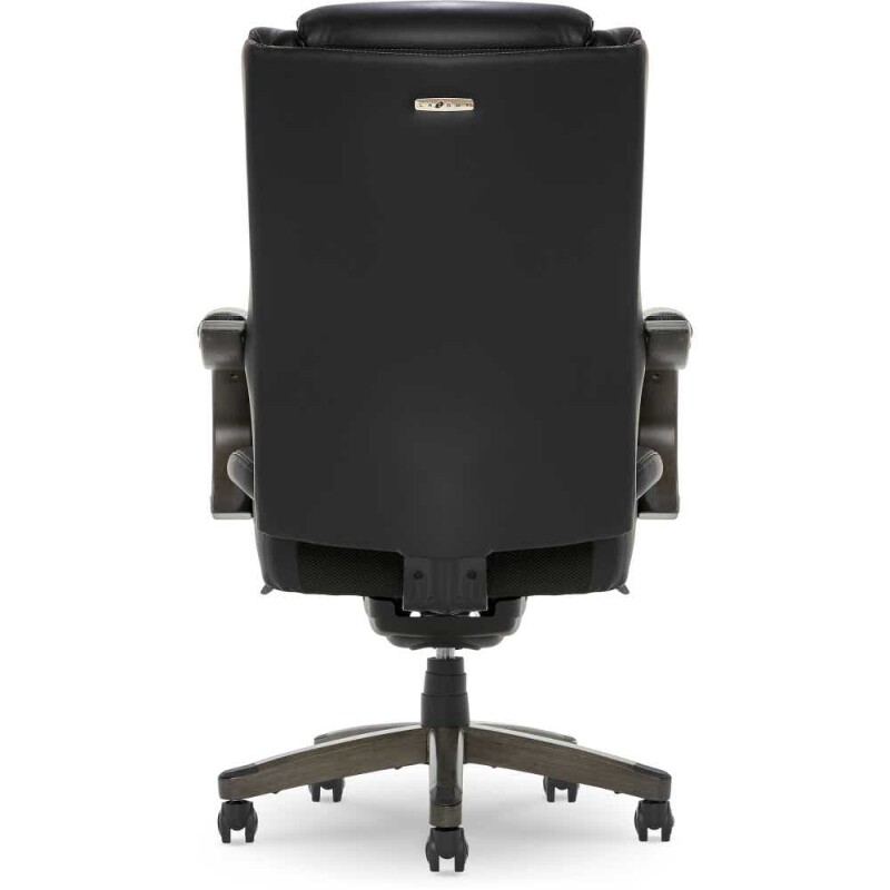 Buy La-Z-Boy Harnett Executive Office Chair | 46253ALZB