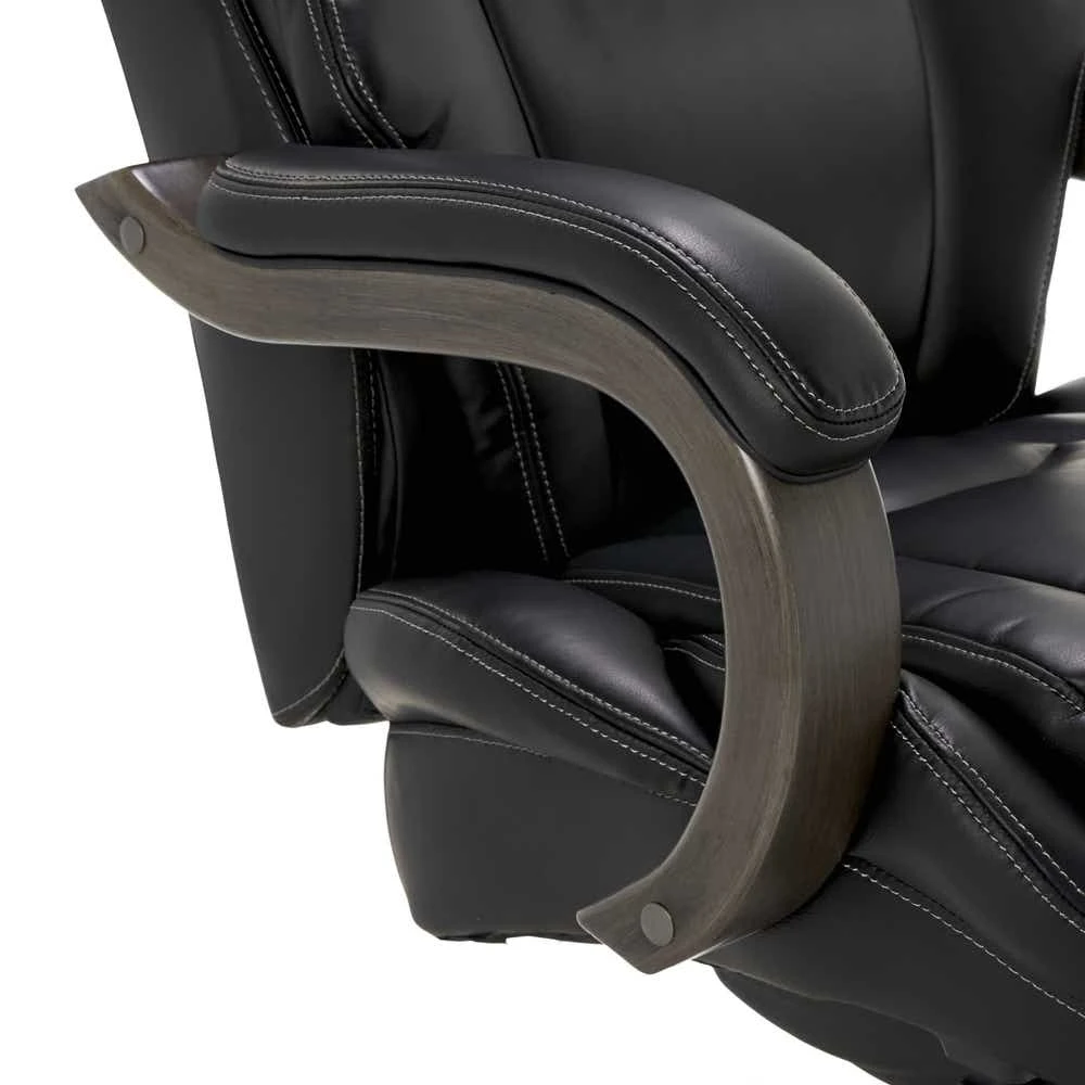 Harnett Executive Office Chair 46253ALZB