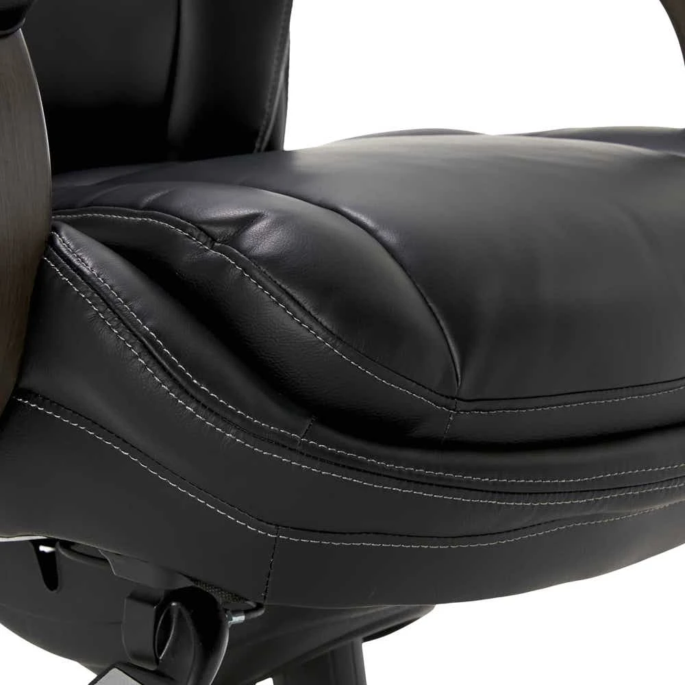 Harnett Executive Office Chair 46253ALZB