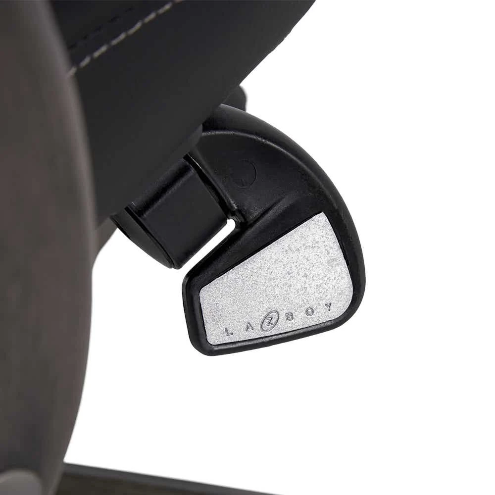 Harnett Executive Office Chair 46253ALZB