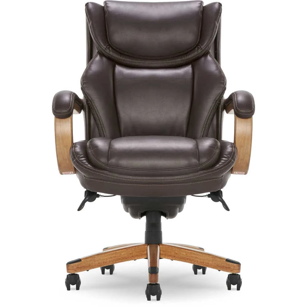 Harnett Executive Office Chair 46253BLZB