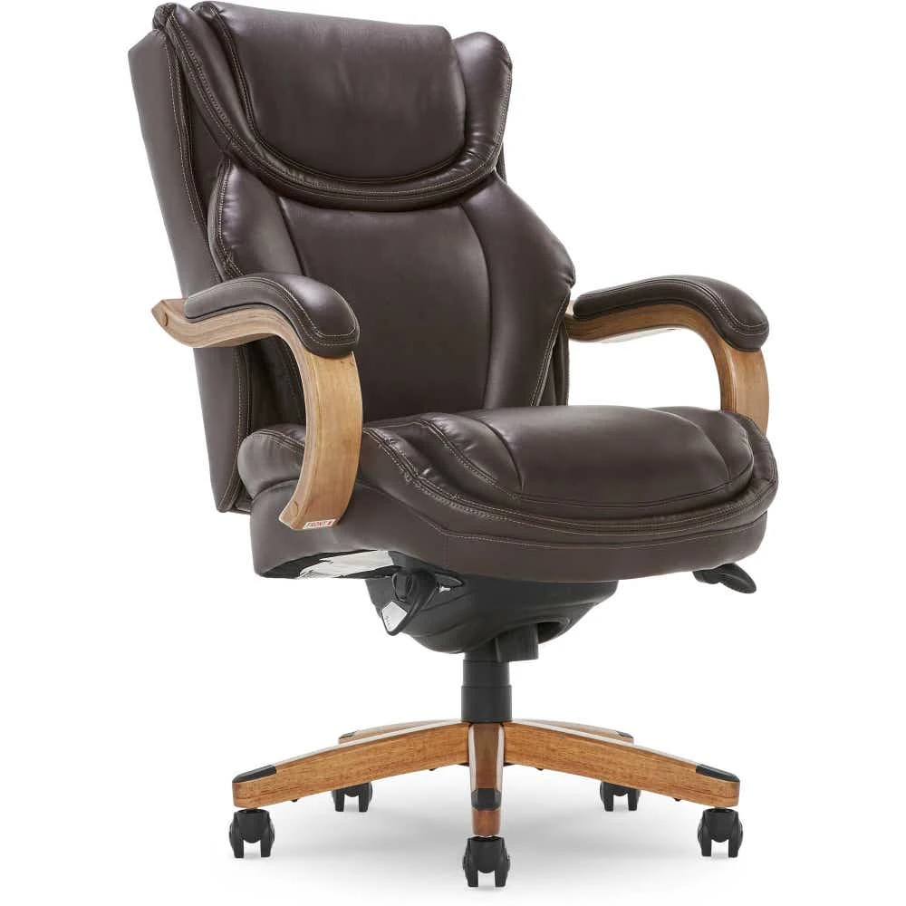Harnett Executive Office Chair 46253BLZB