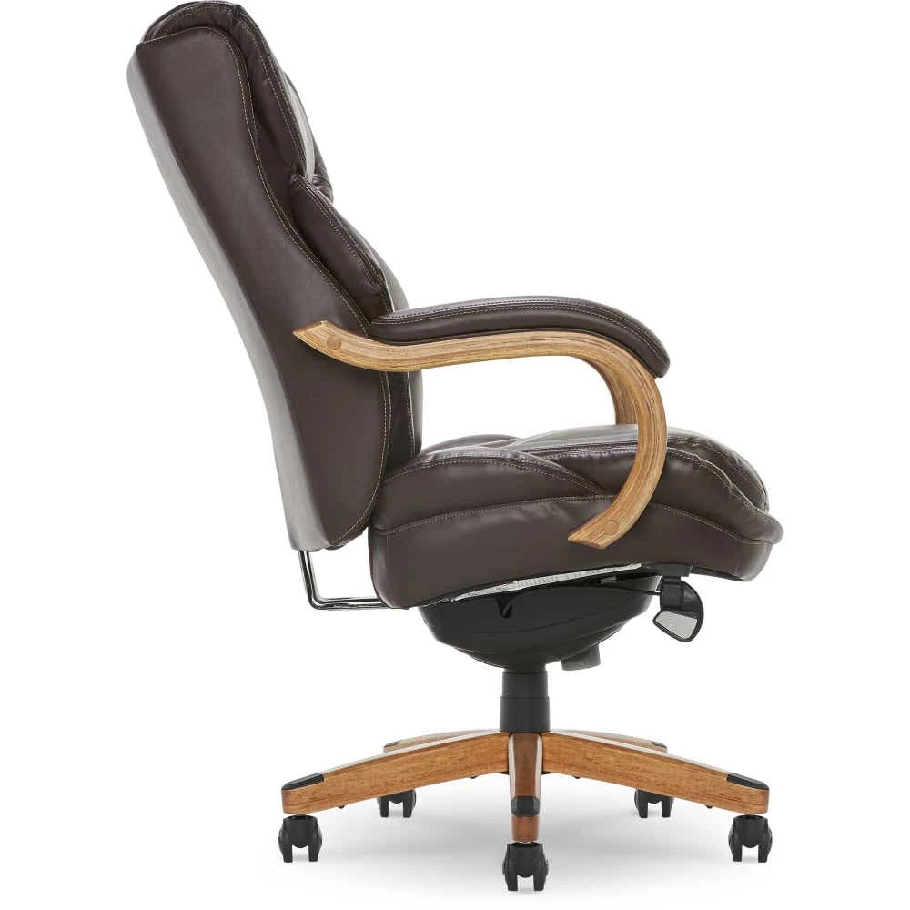 Harnett Executive Office Chair 46253BLZB