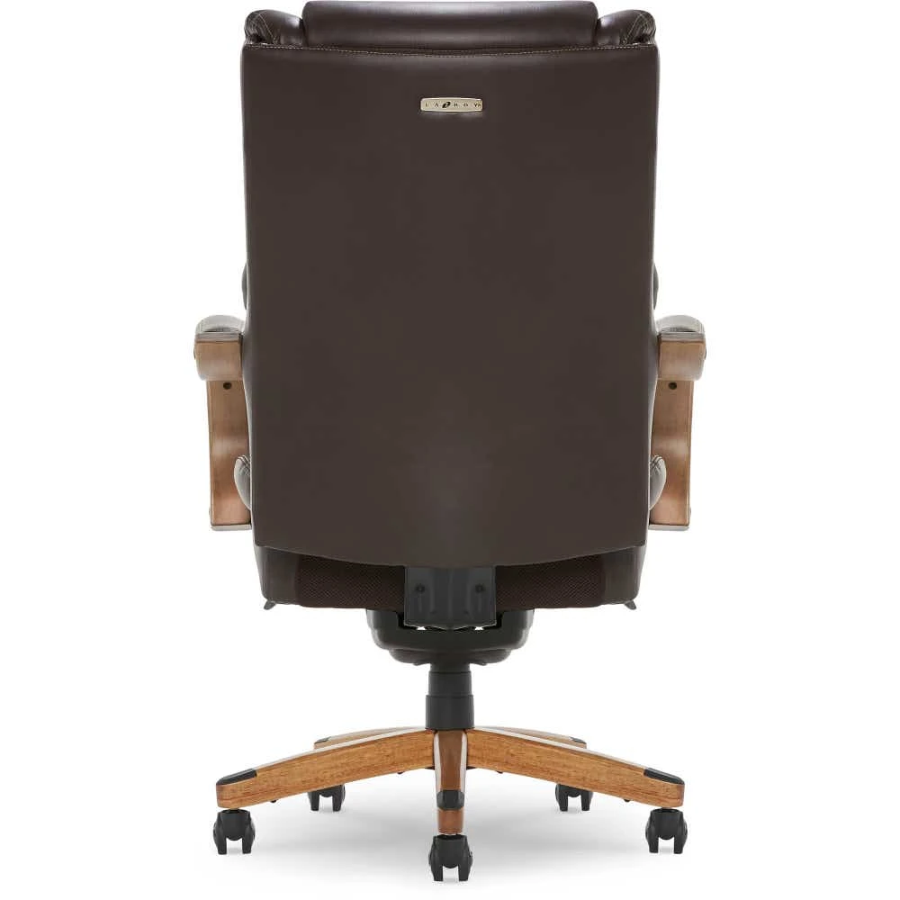 Harnett Executive Office Chair 46253BLZB