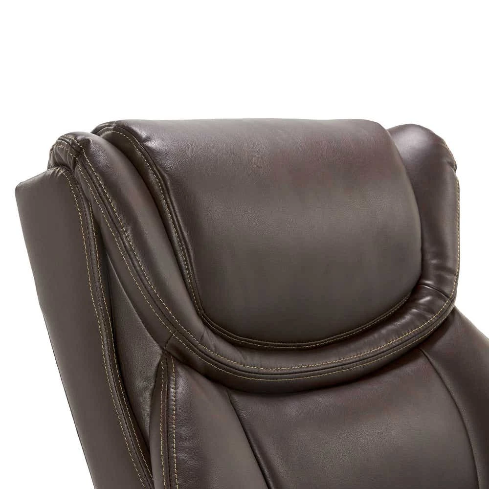 Harnett Executive Office Chair 46253BLZB