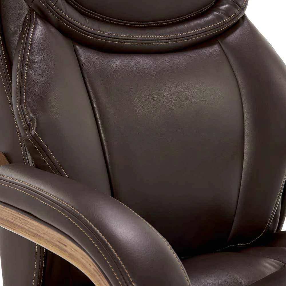 Harnett Executive Office Chair 46253BLZB