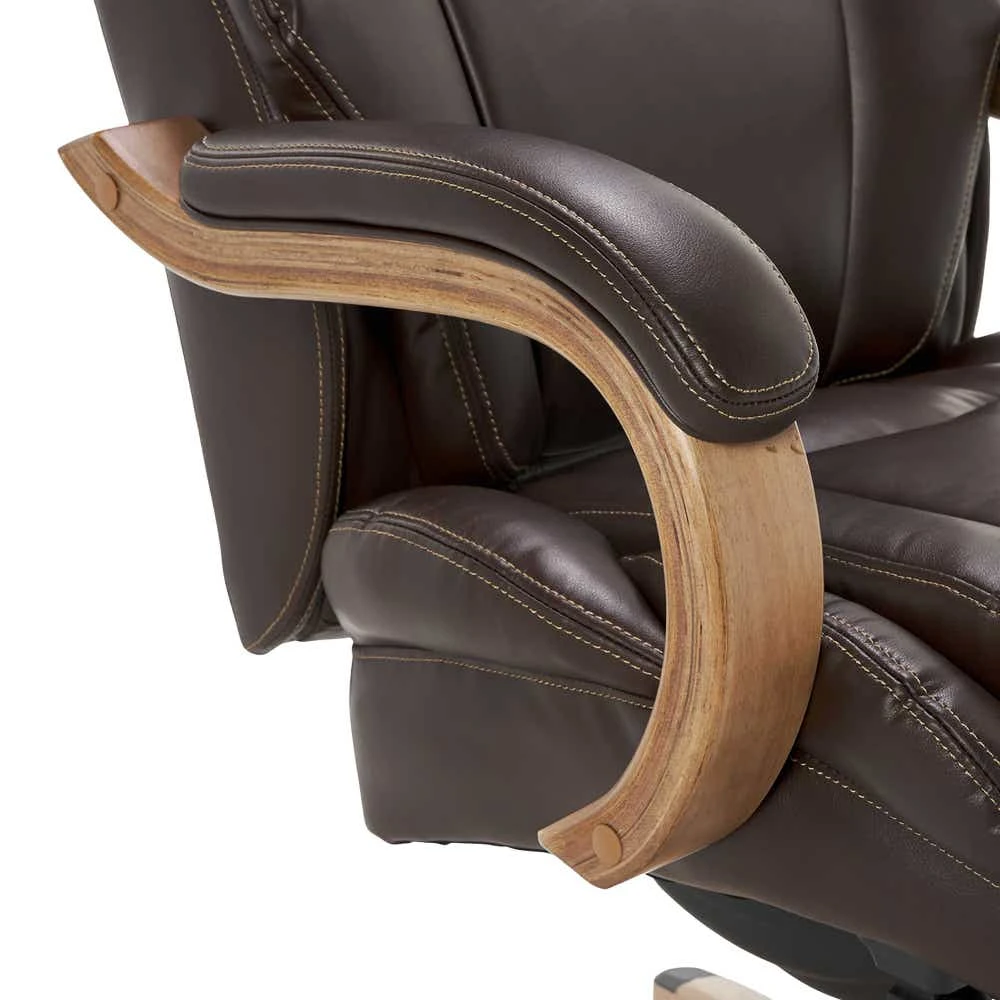 Harnett Executive Office Chair 46253BLZB