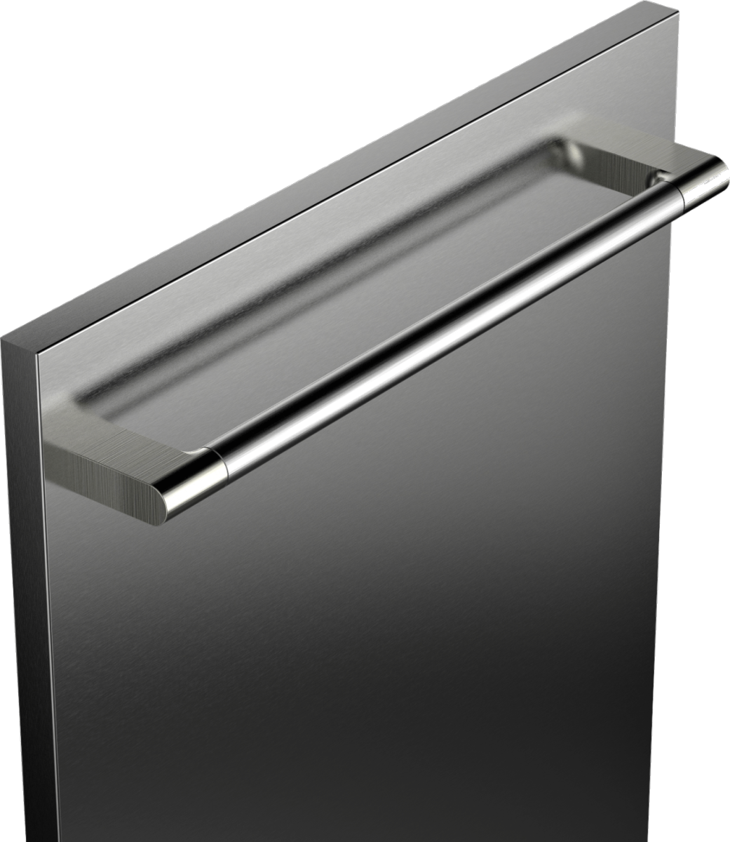 Dishwasher Decor Panel 462811