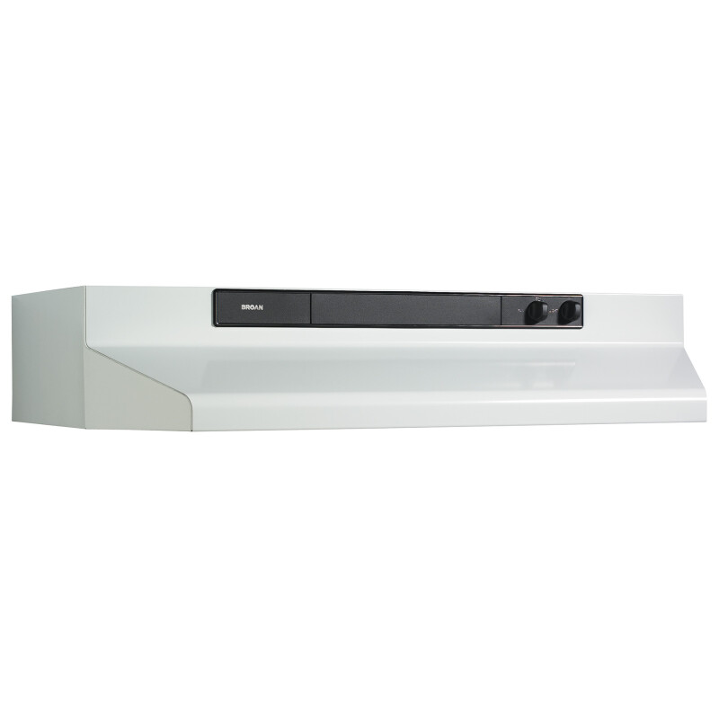 Product - White