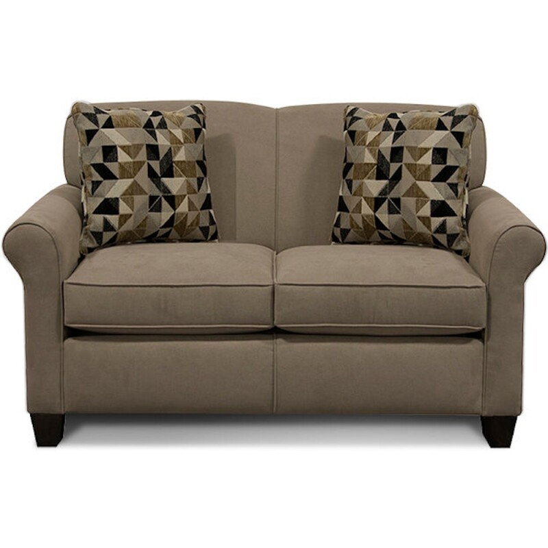 4630-07 Angie Twin Sleeper 463007