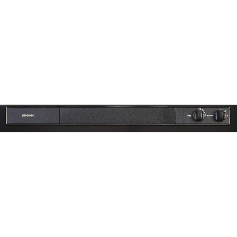 Product - Black
