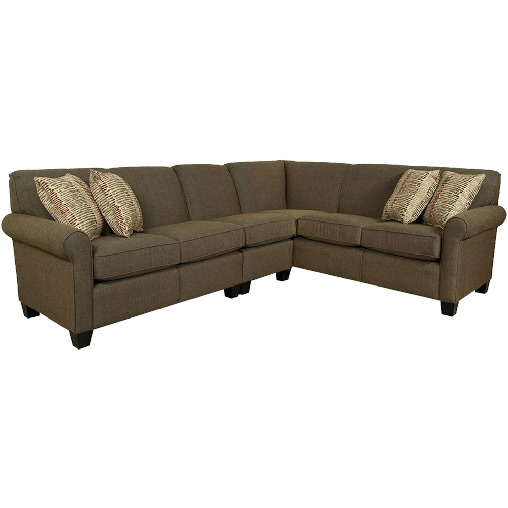 4630 Sect Angie Sectional 4630SECT