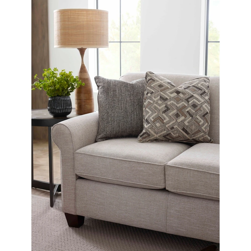 4630 Sect Angie Sectional 4630SECT