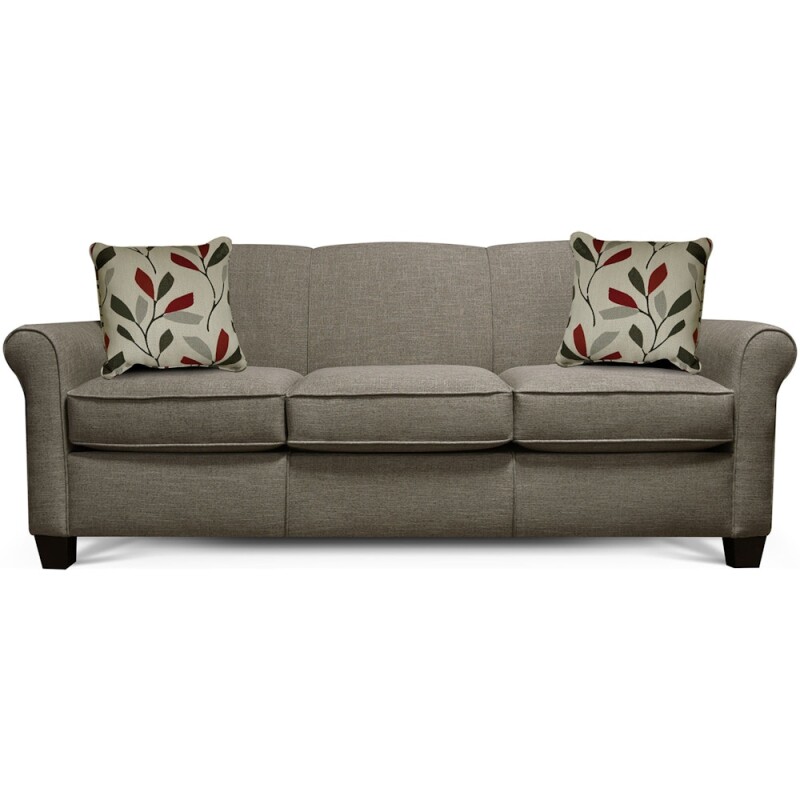 Angie Sofa 4635