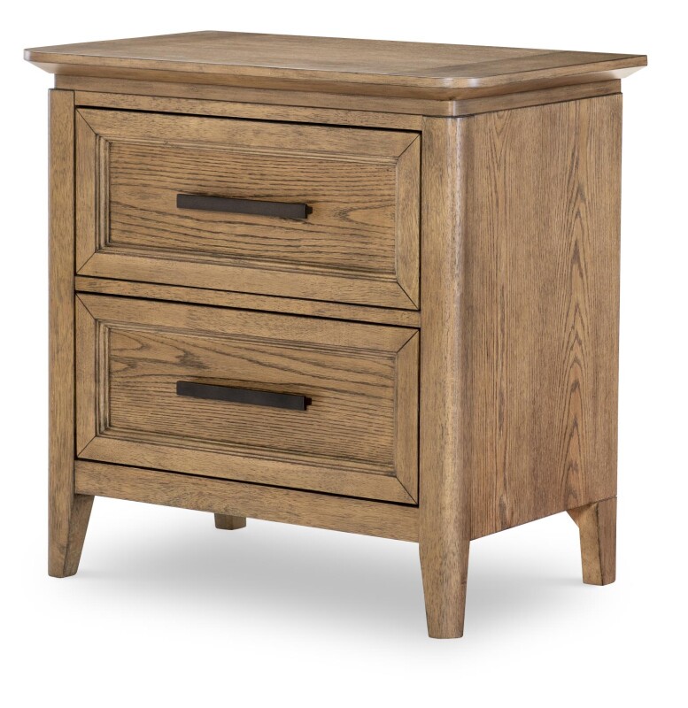 4650 Beacon Hill BR Nightstand 46503100