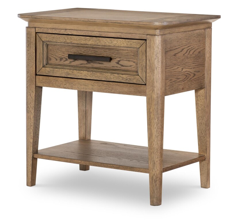 Open Nightstand 46503101