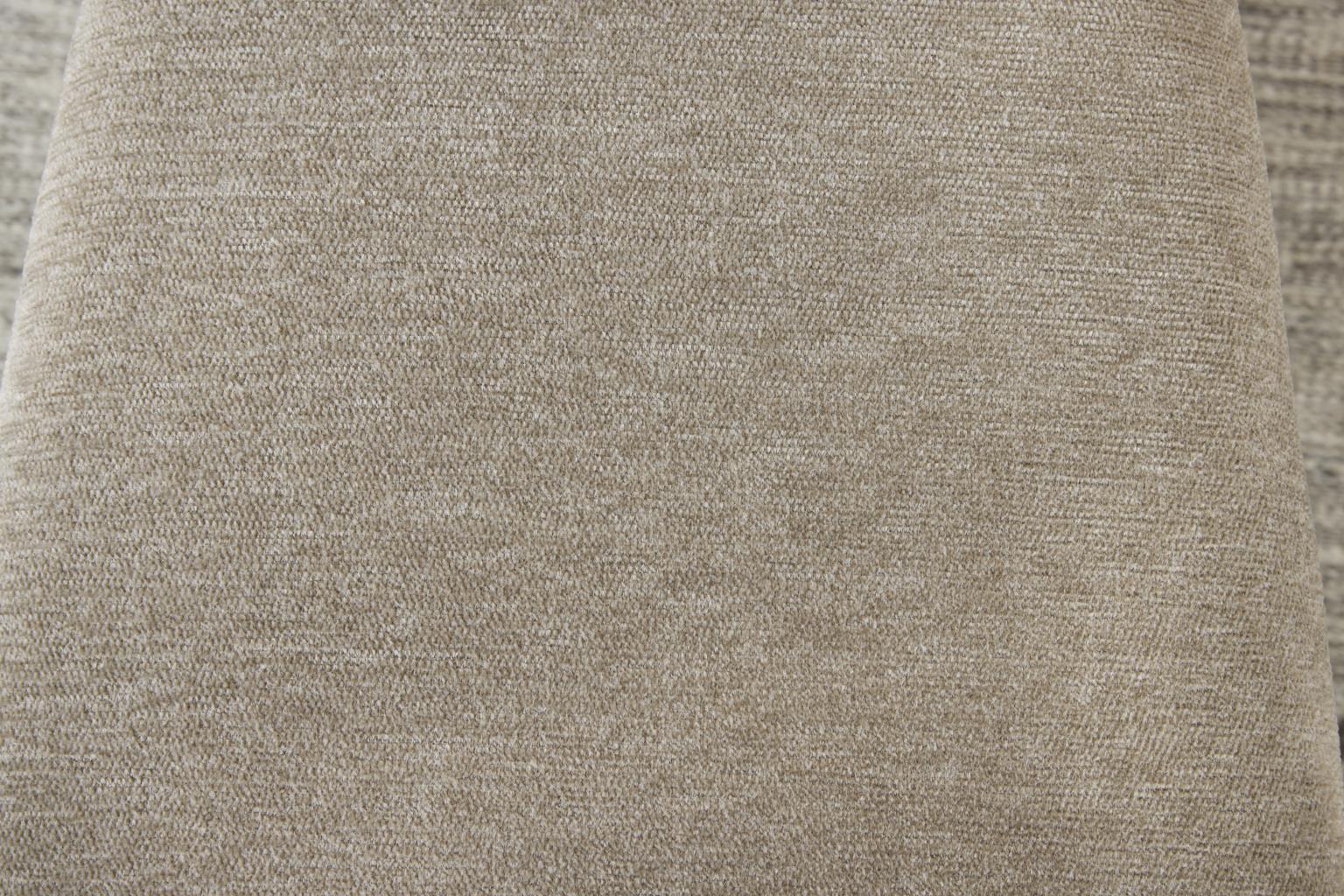 4650 Beacon Hill DR Upholstered Back Side Chair 4650340