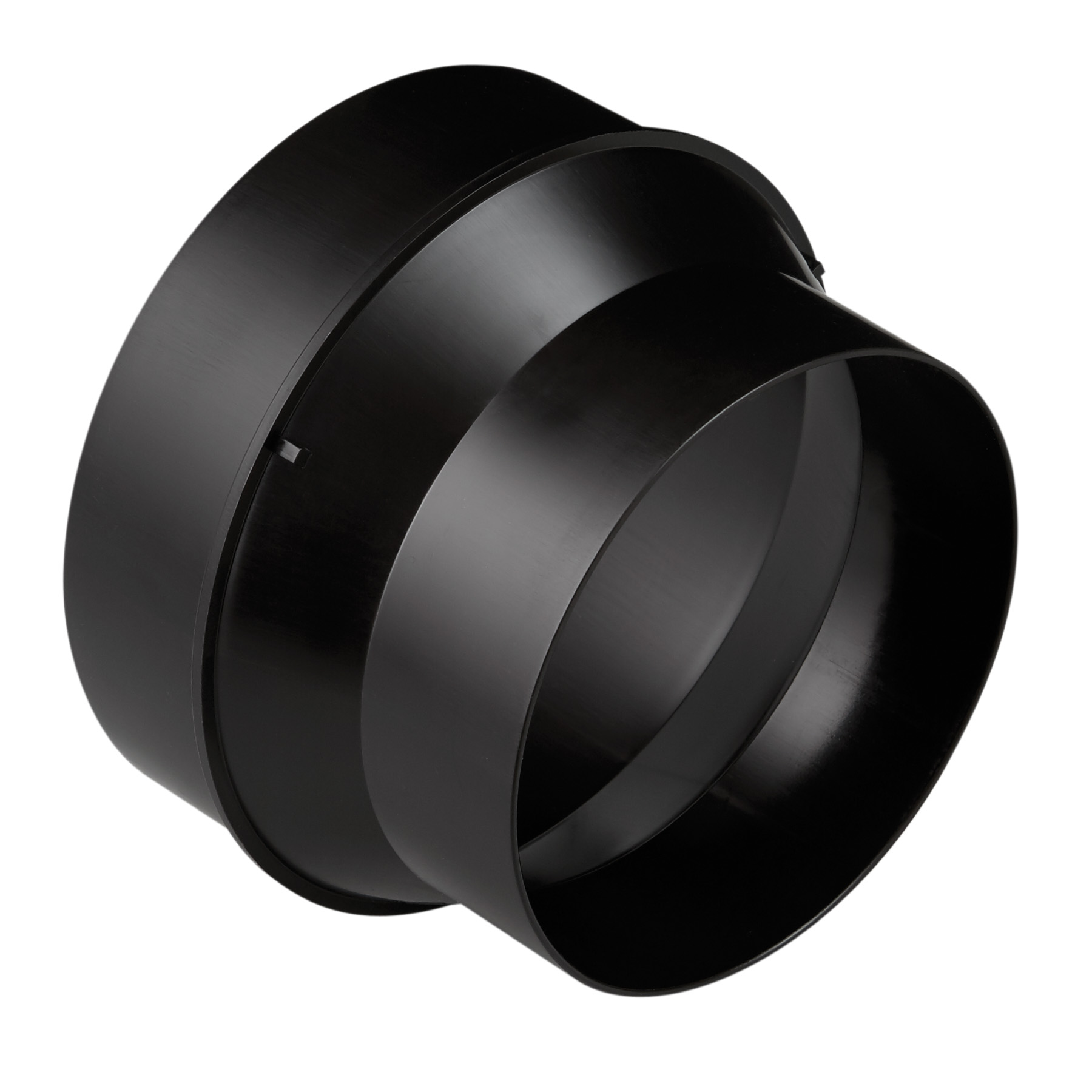 4" to 5" Duct Expander 465B