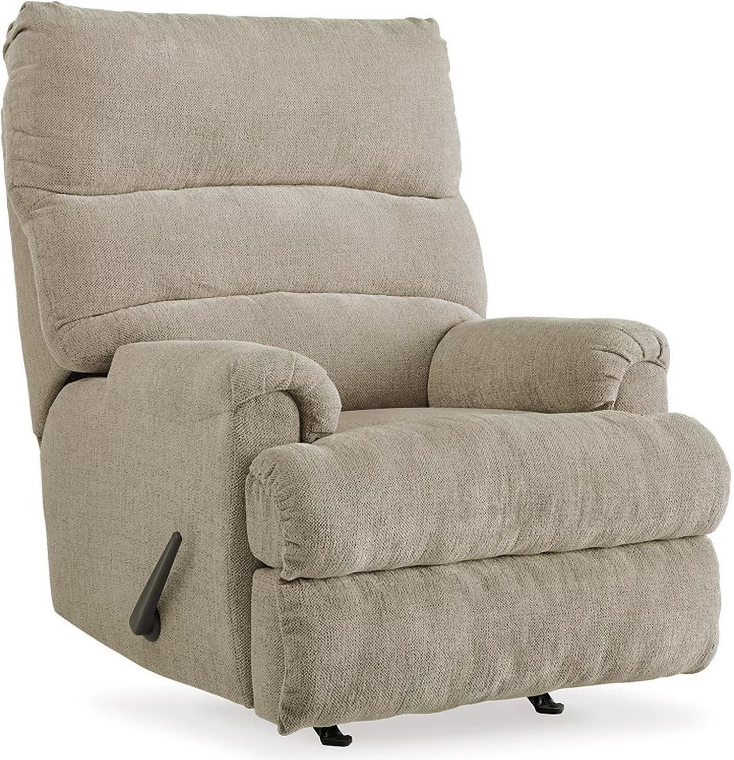 Man Fort Dusk Recliner 4660425
