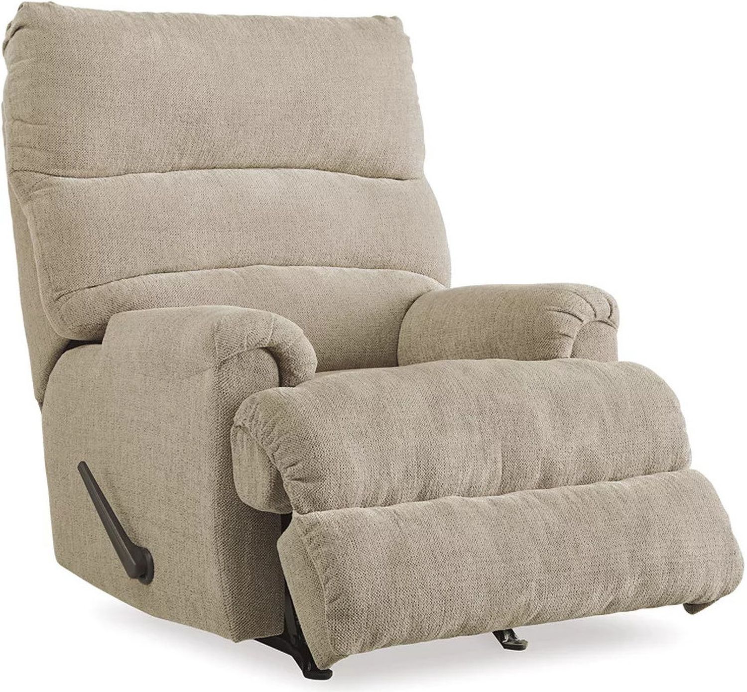 Man Fort Dusk Recliner 4660425