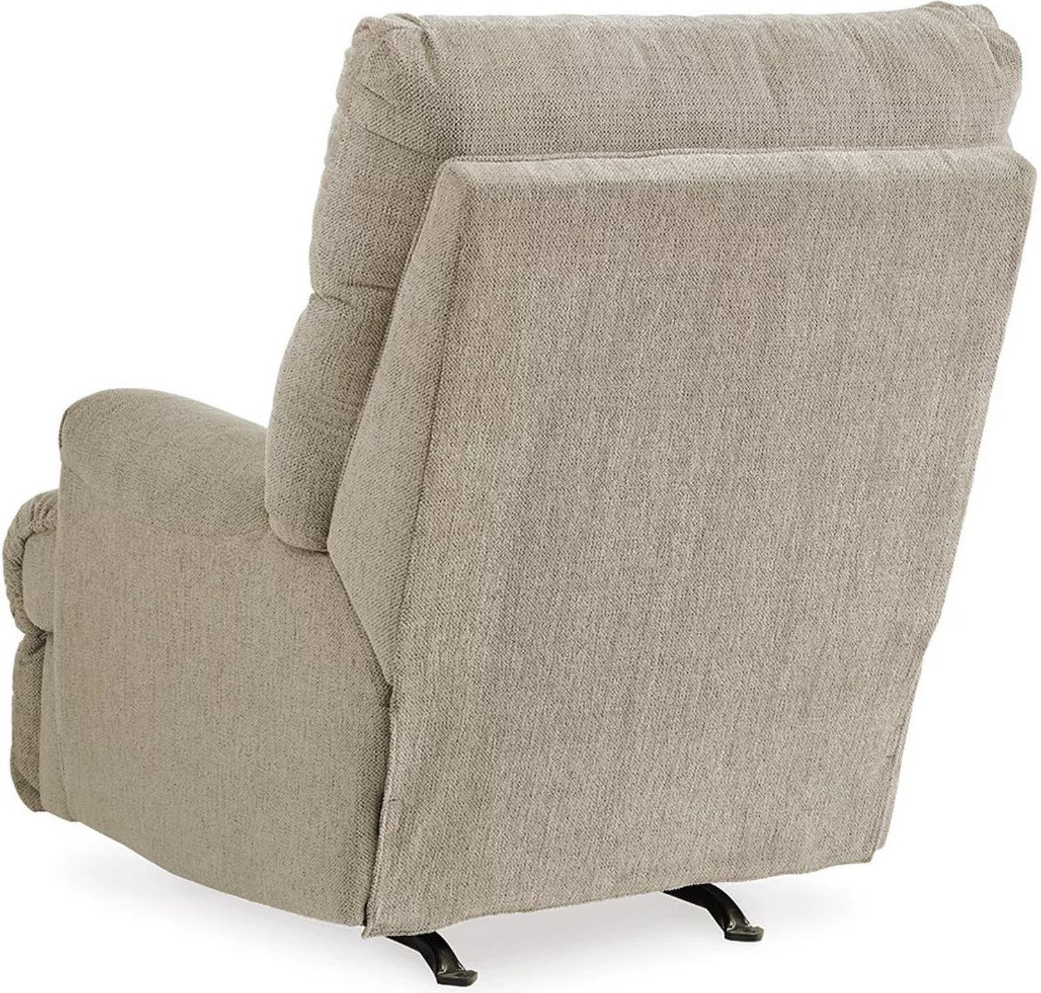Man Fort Dusk Recliner 4660425