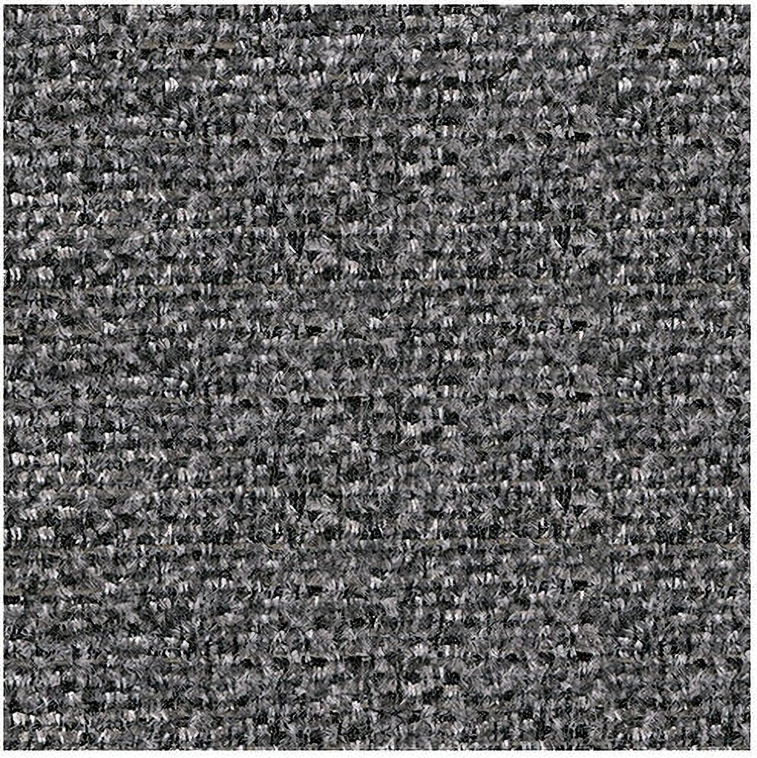 Man Fort Graphite Recliner 4660525