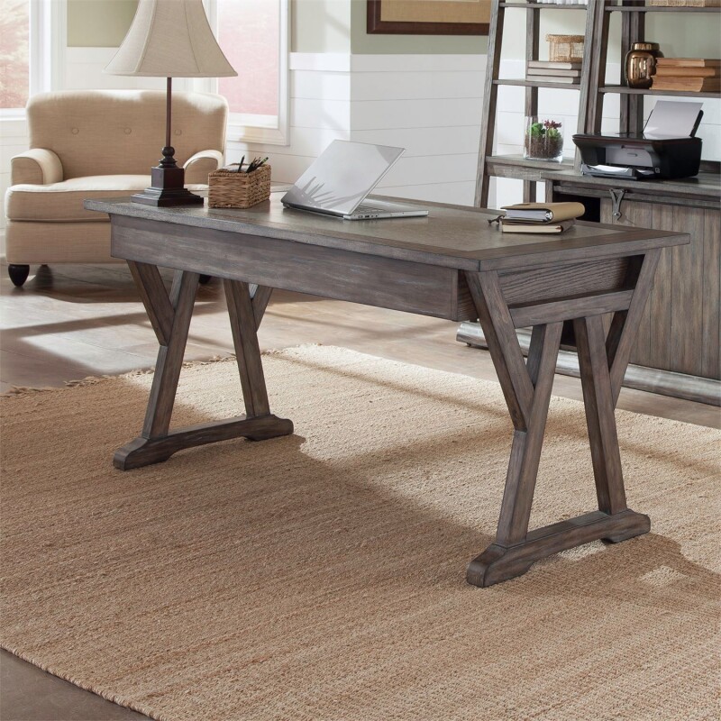 Stone Brook Laptop Desk 466HO105