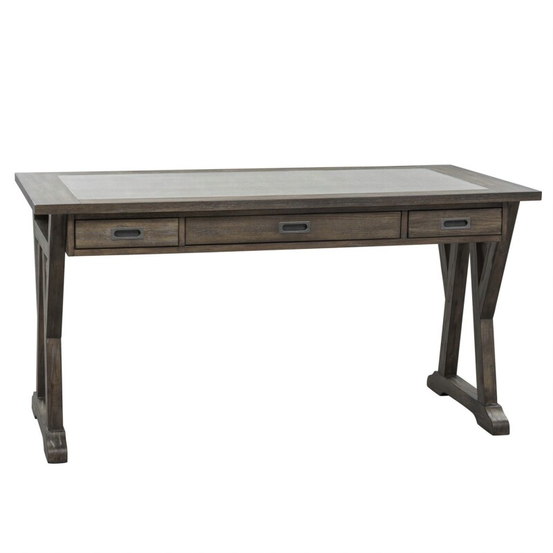 Stone Brook Laptop Desk 466HO105