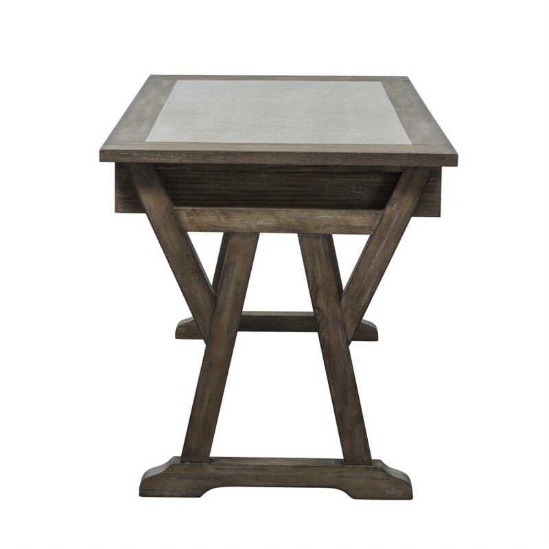 Stone Brook Laptop Desk 466HO105