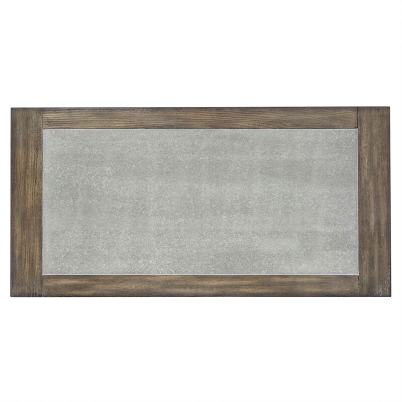 Stone Brook Laptop Desk 466HO105
