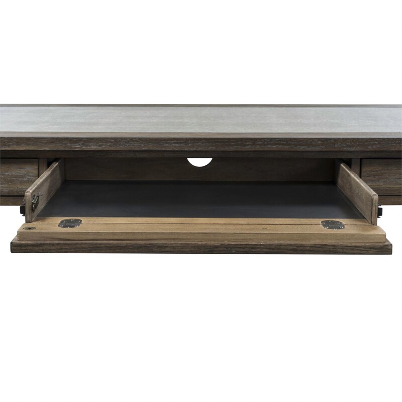 Stone Brook Laptop Desk 466HO105