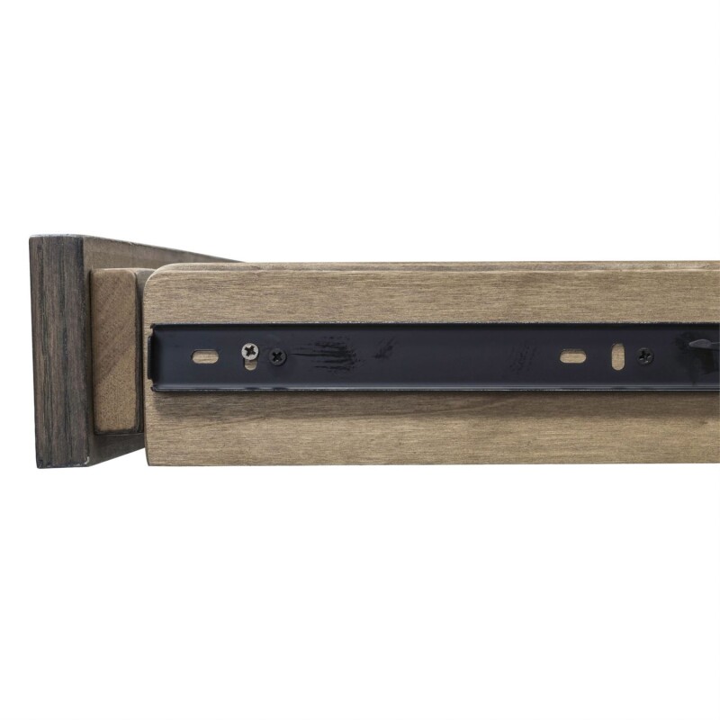 Stone Brook Laptop Desk 466HO105