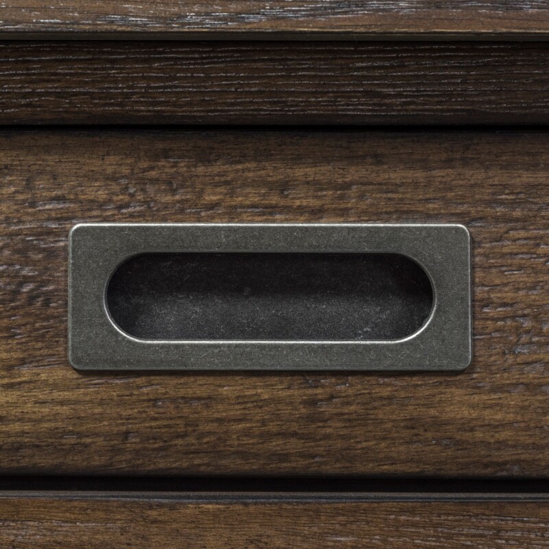 Stone Brook Laptop Desk 466HO105