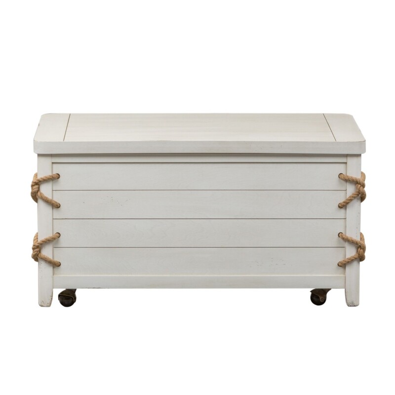 Dockside Storage Trunk 469OT1012