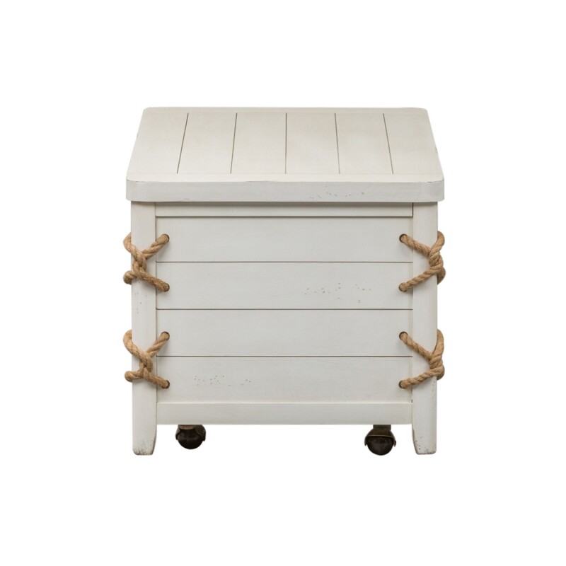 Dockside Storage Trunk 469OT1012