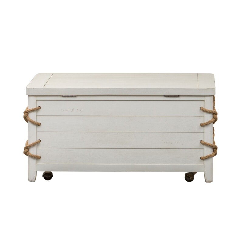 Dockside Storage Trunk 469OT1012