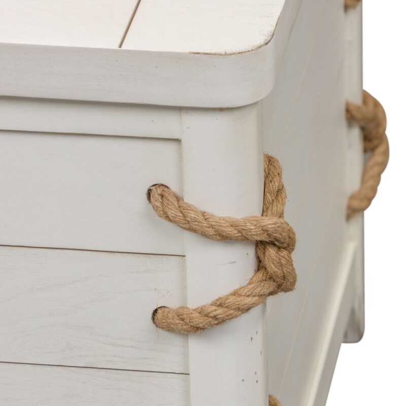 Dockside Storage Trunk 469OT1012