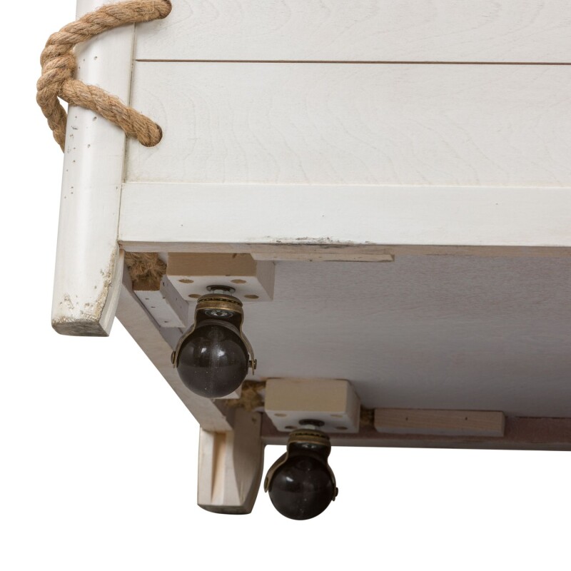 Dockside Storage Trunk 469OT1012