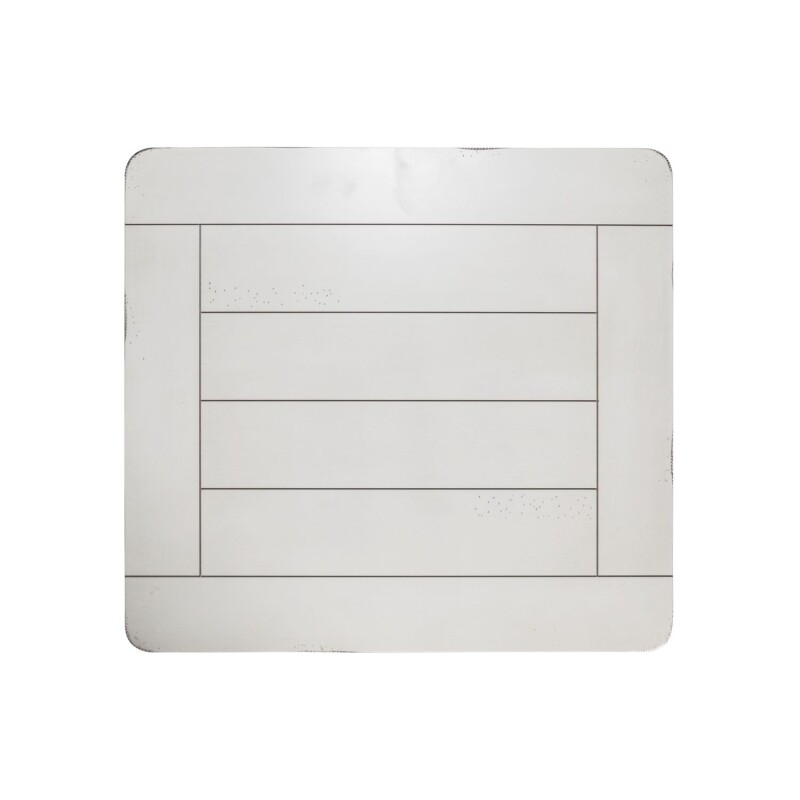 Dockside End Table 469OT1020