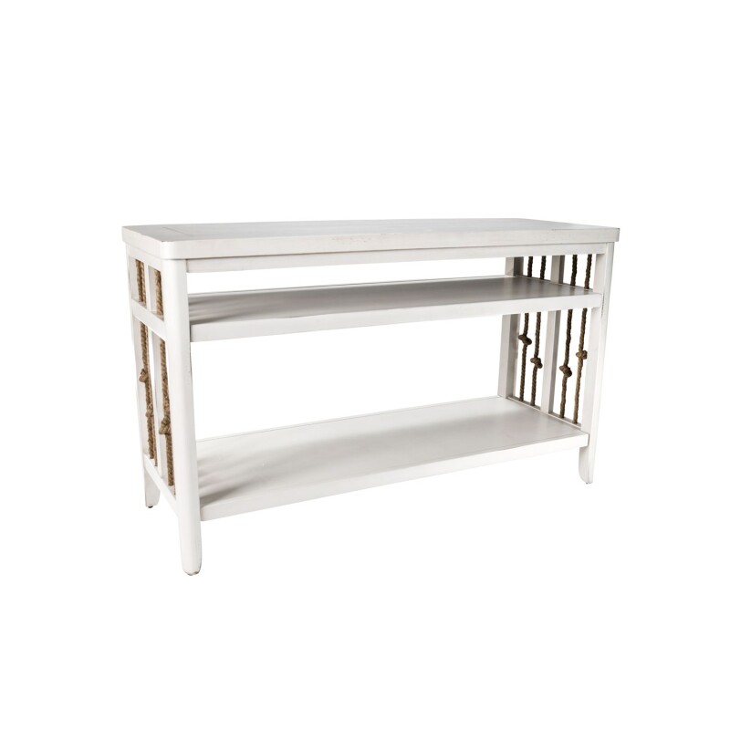Dockside Sofa Table 469OT1030
