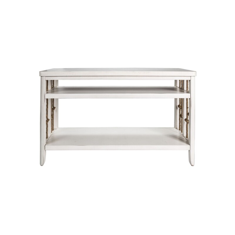 Dockside Sofa Table 469OT1030