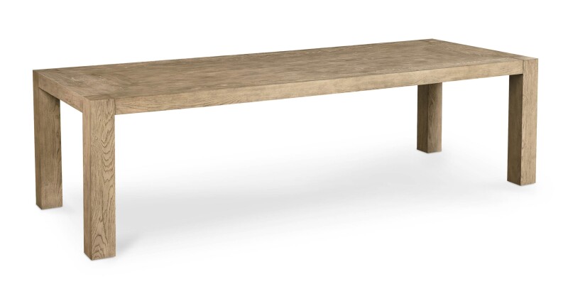 Product - Brown