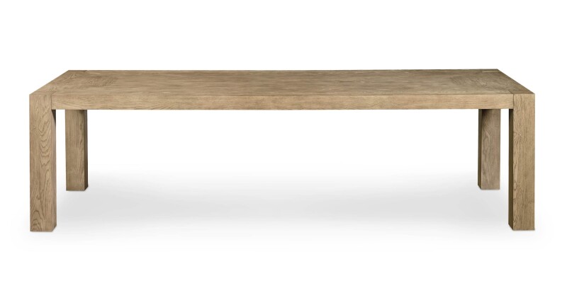 Andora Dining Table 47300840