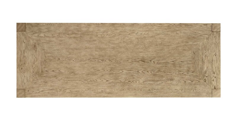 Andora Dining Table 47300840