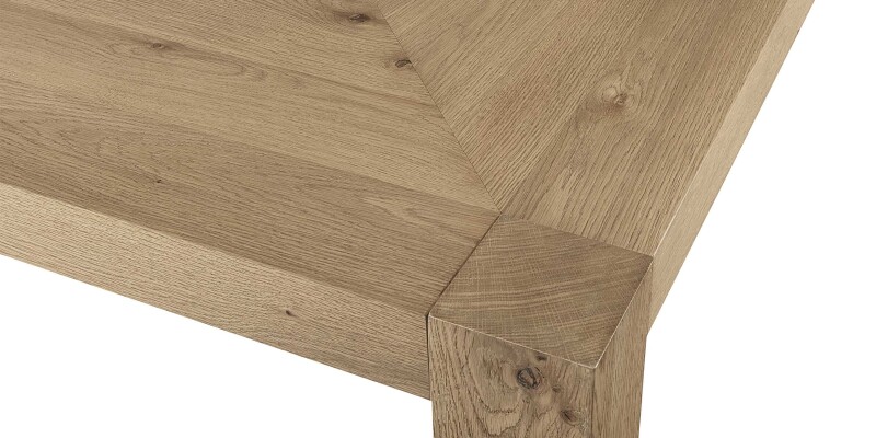 Andora Dining Table 47300840