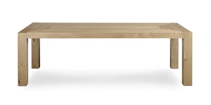 Andora Dining Table 47309640